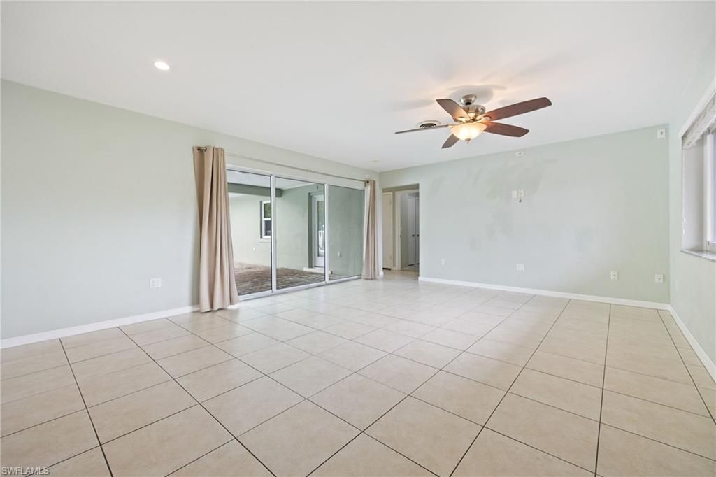 2307 Flora Ave, Fort Myers, FL 33907 Photo