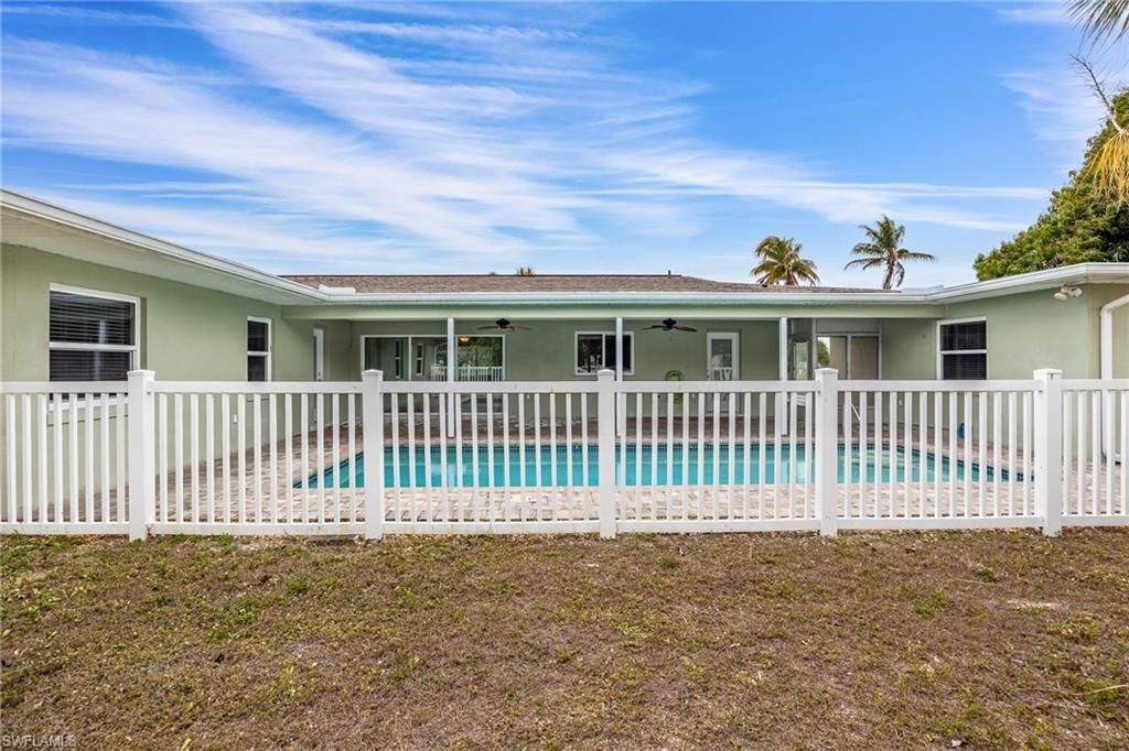 2307 Flora Ave, Fort Myers, FL 33907 Photo