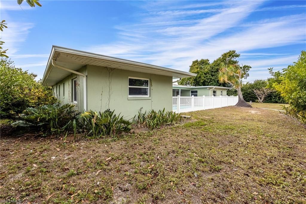 2307 Flora Ave, Fort Myers, FL 33907 Photo