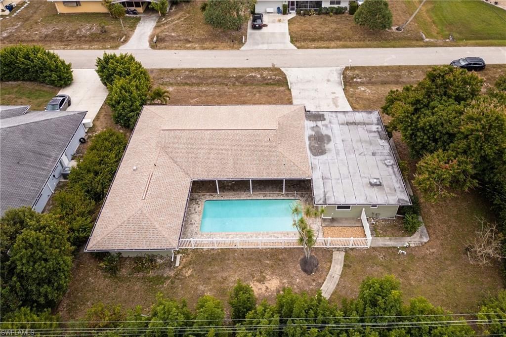2307 Flora Ave, Fort Myers, FL 33907 Photo