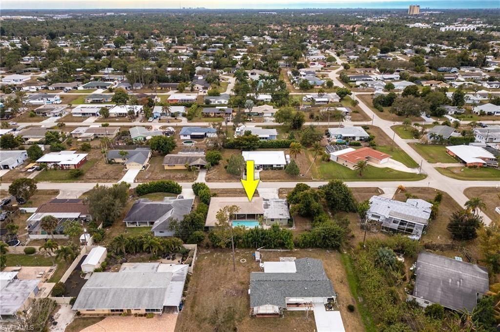 2307 Flora Ave, Fort Myers, FL 33907 Photo