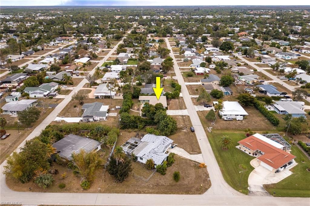 2307 Flora Ave, Fort Myers, FL 33907 Photo