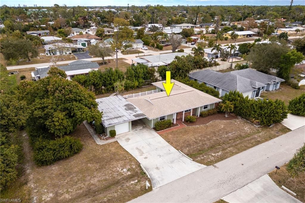 2307 Flora Ave, Fort Myers, FL 33907 Photo