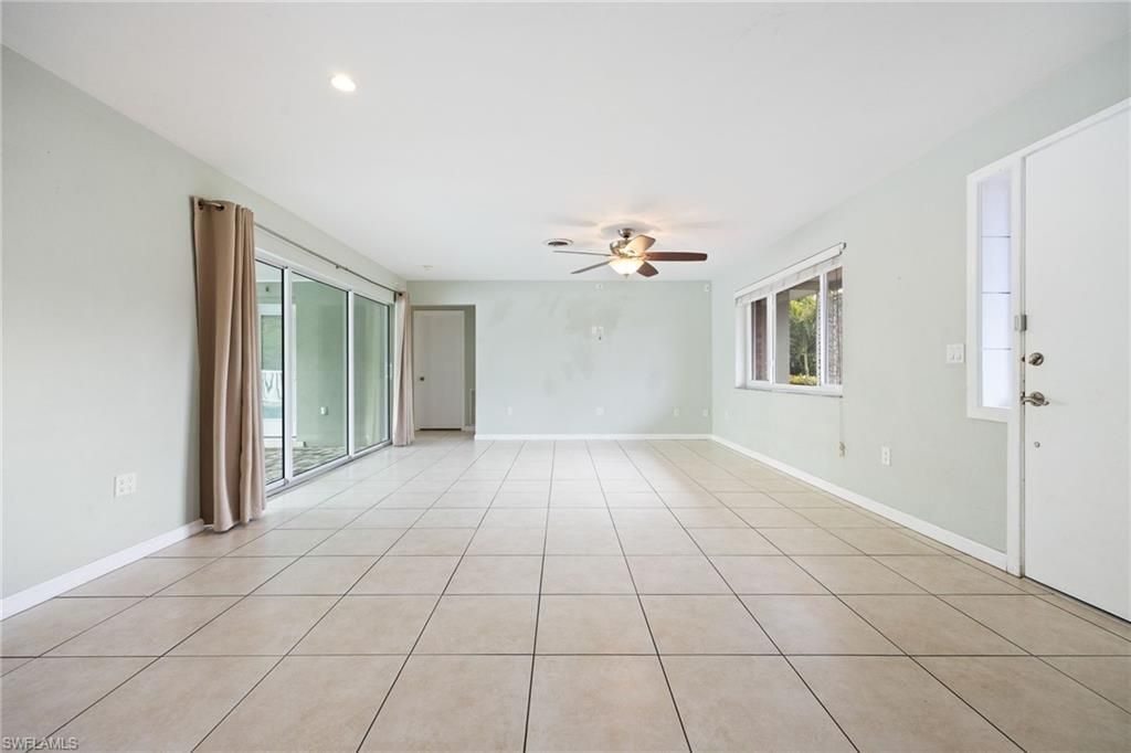 2307 Flora Ave, Fort Myers, FL 33907 Photo