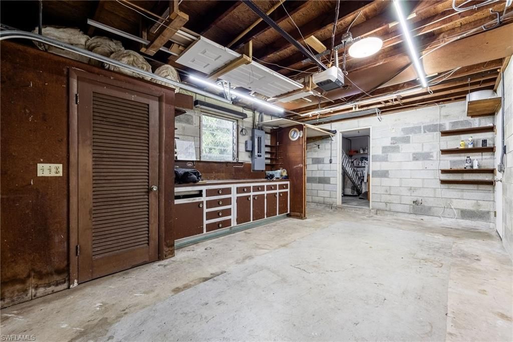 2307 Flora Ave, Fort Myers, FL 33907 Photo