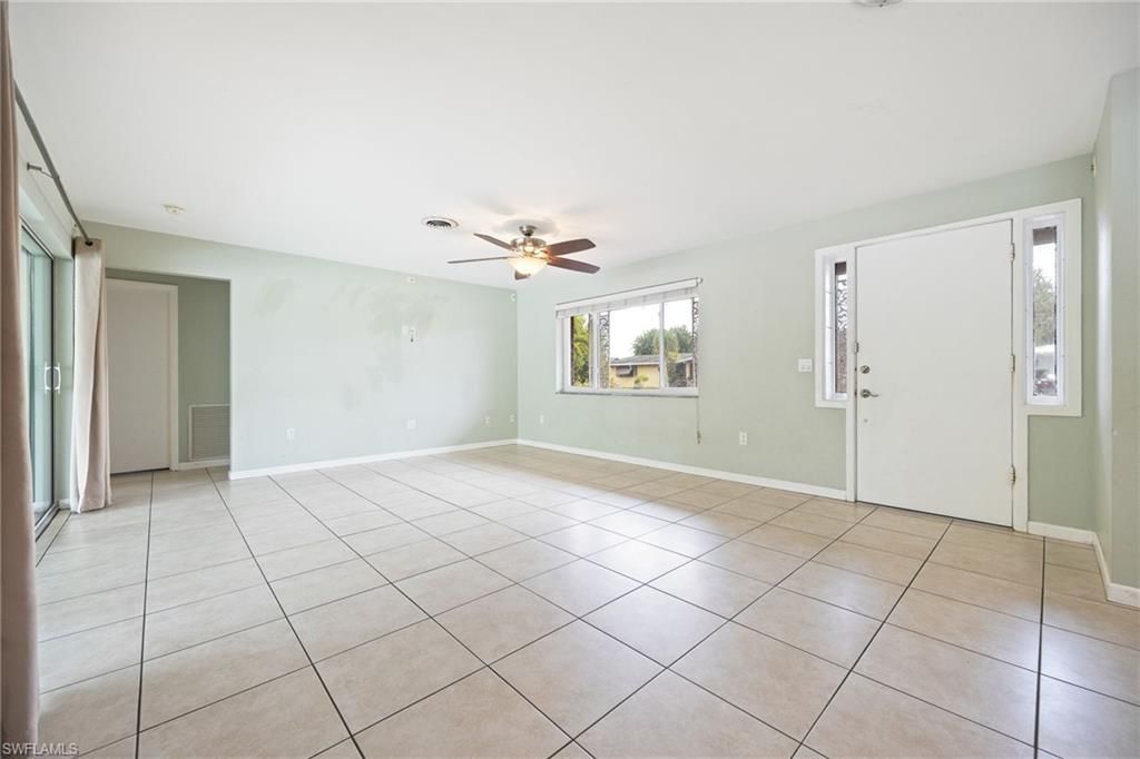2307 Flora Ave, Fort Myers, FL 33907 Photo