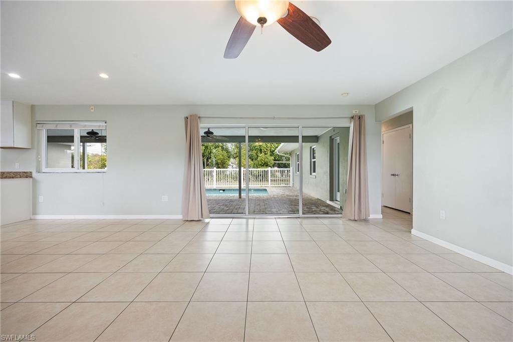 2307 Flora Ave, Fort Myers, FL 33907 Photo