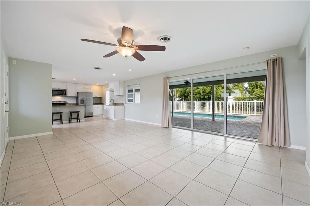 2307 Flora Ave, Fort Myers, FL 33907 Photo