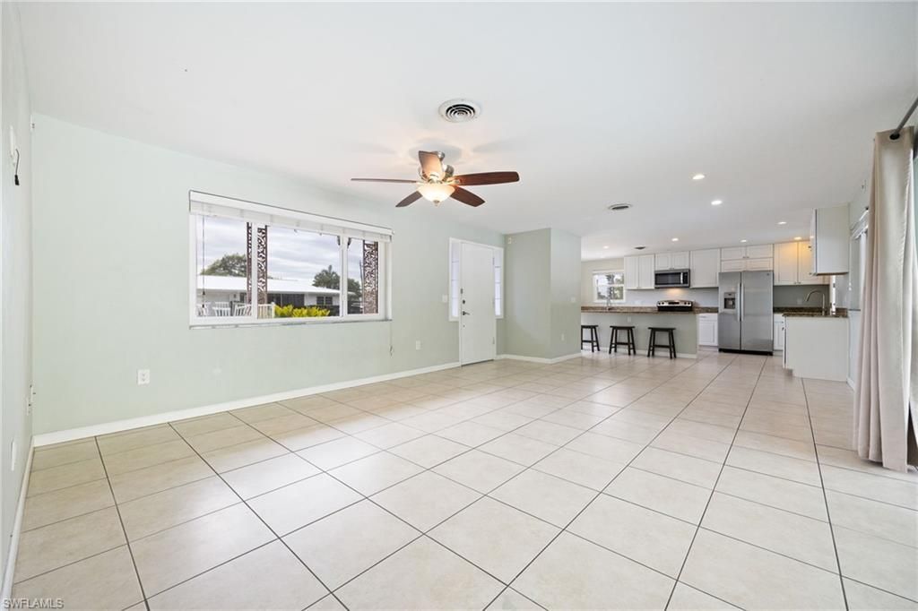 2307 Flora Ave, Fort Myers, FL 33907 Photo