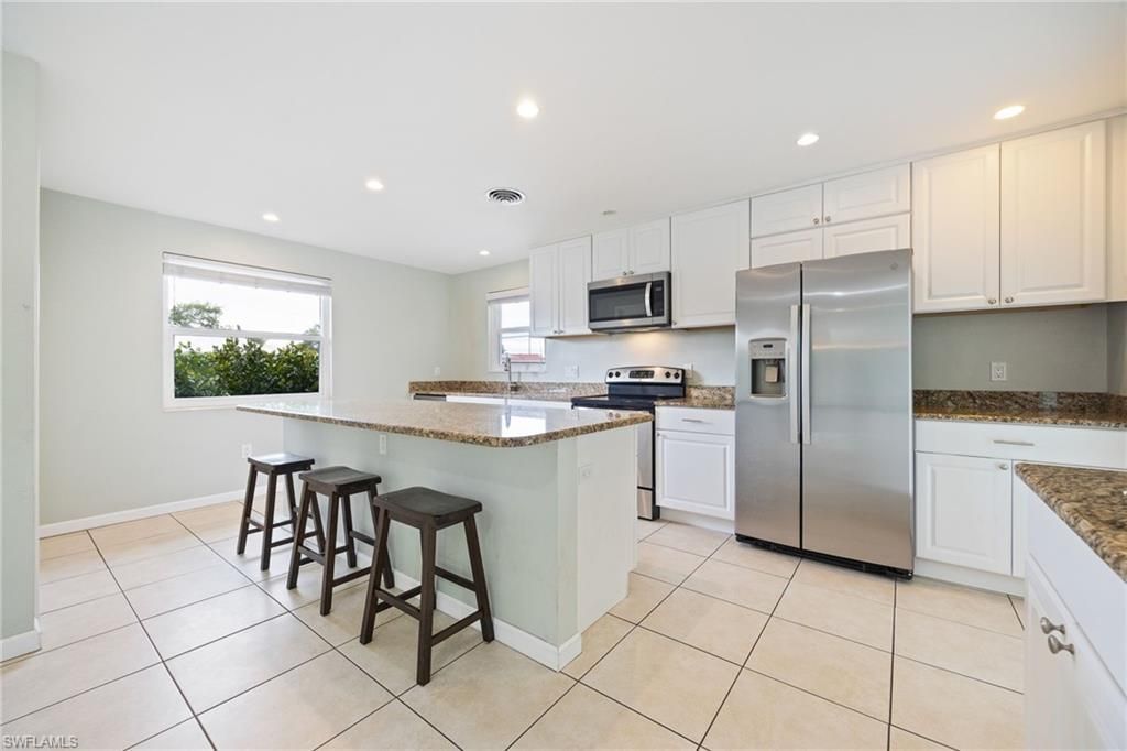 2307 Flora Ave, Fort Myers, FL 33907 Photo