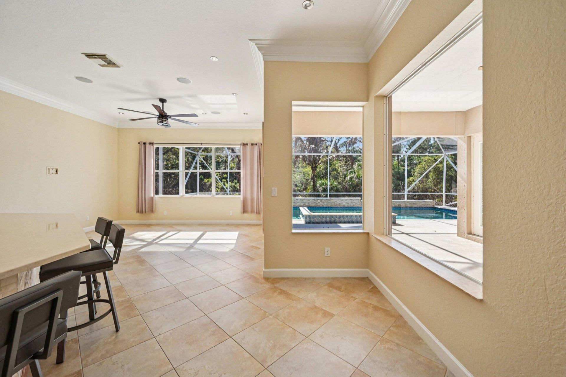 5588 SW Bellflower Court, Palm City, FL 34990 Photo