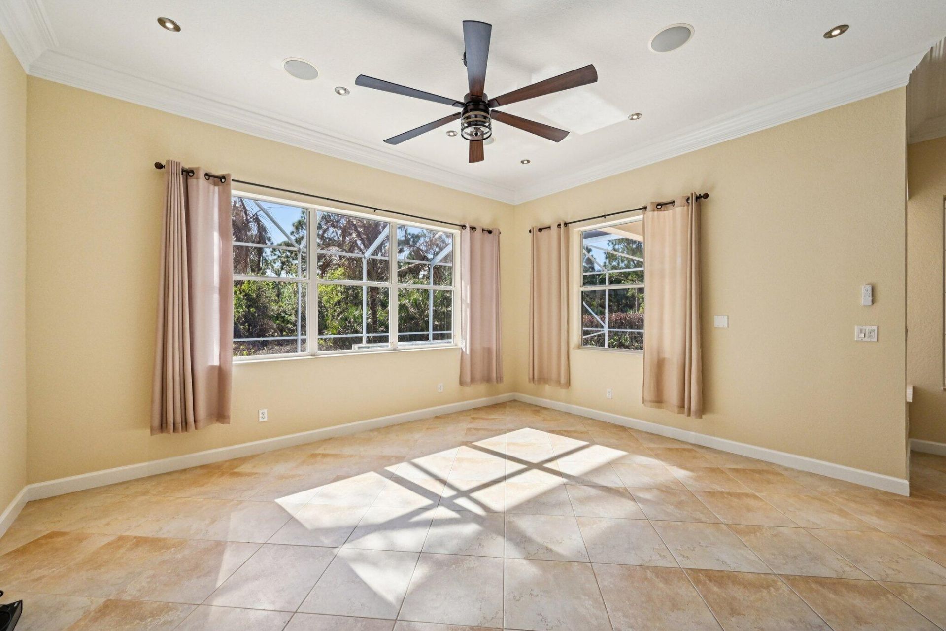 5588 SW Bellflower Court, Palm City, FL 34990 Photo