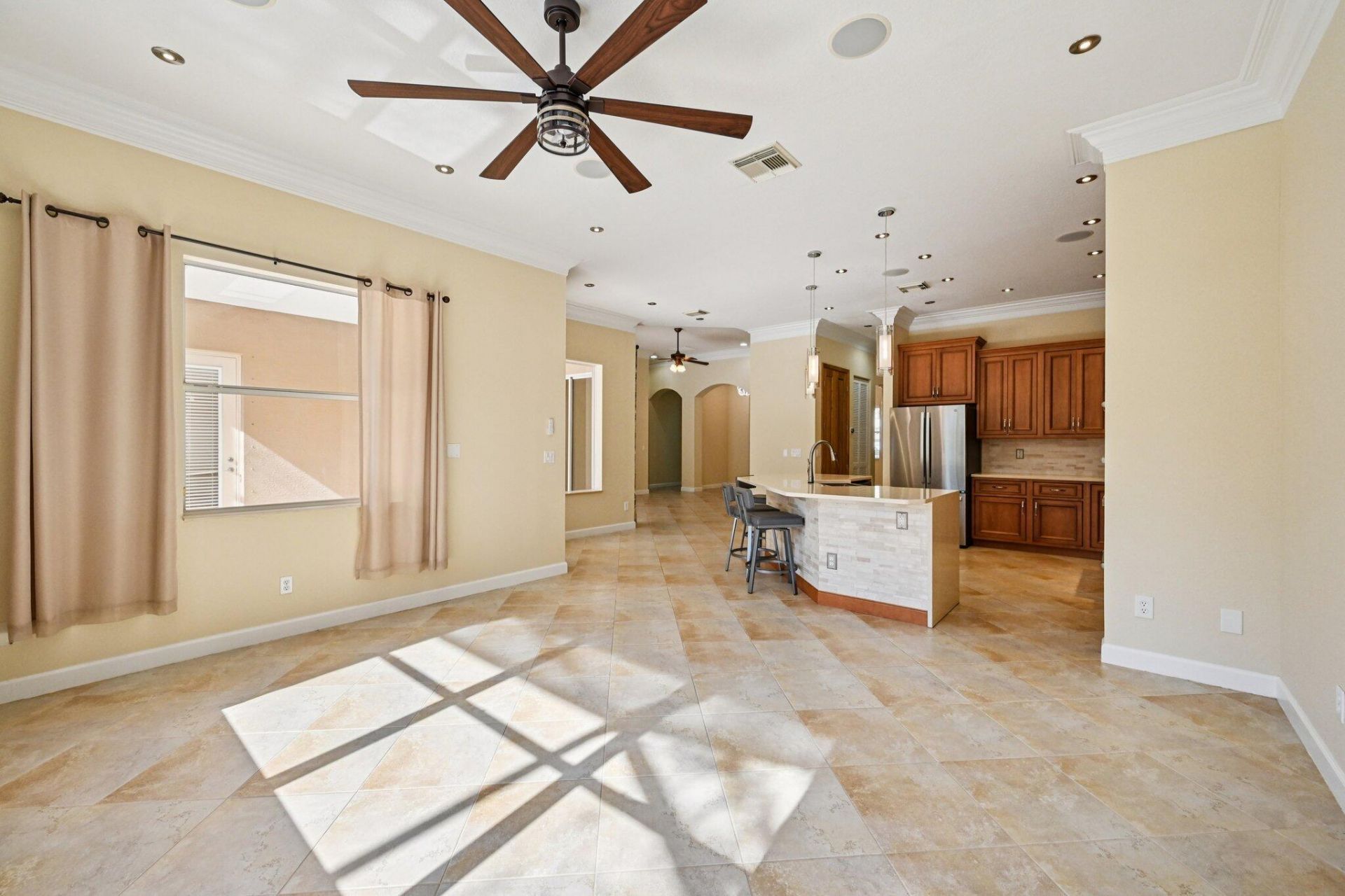 5588 SW Bellflower Court, Palm City, FL 34990 Photo