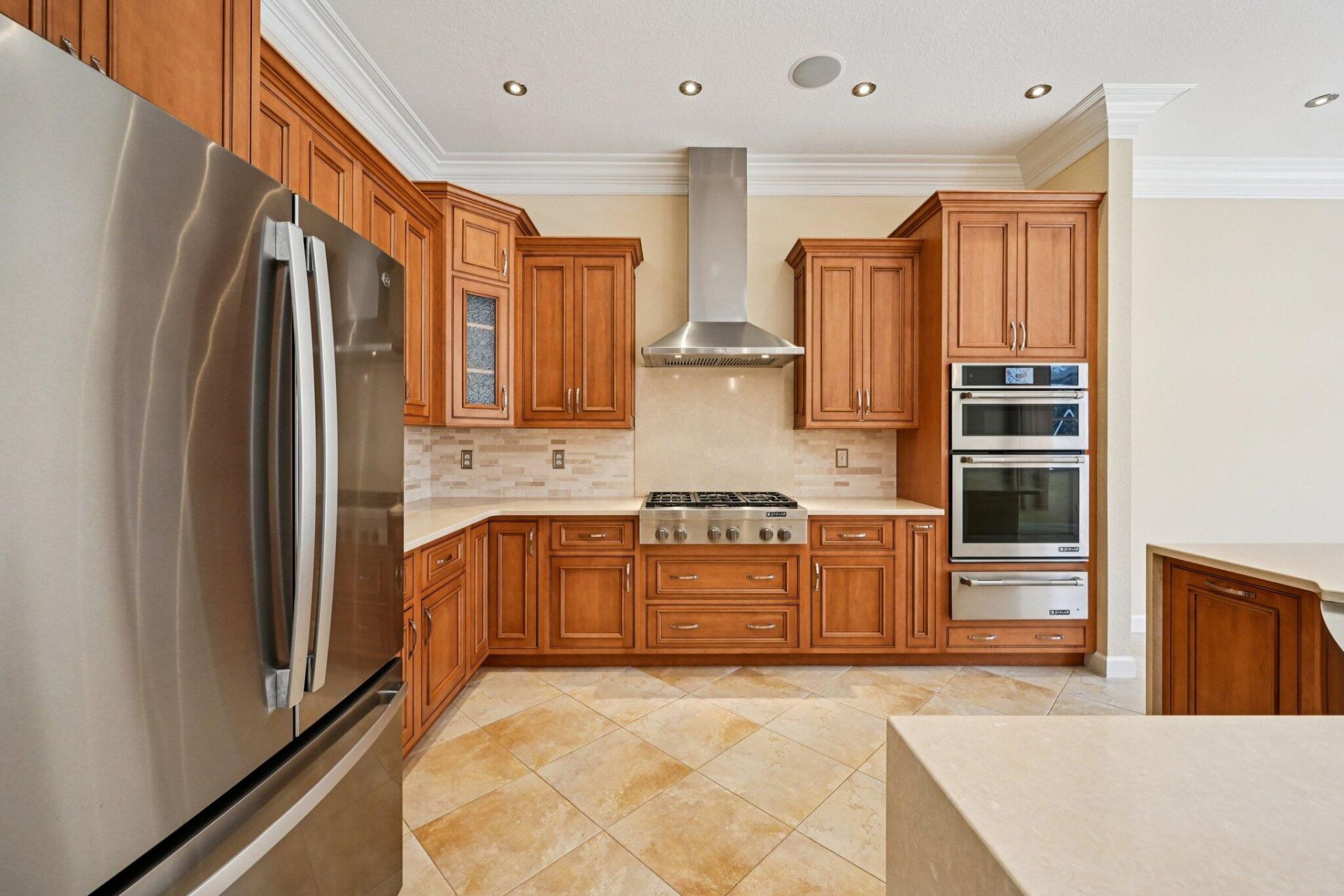 5588 SW Bellflower Court, Palm City, FL 34990 Photo