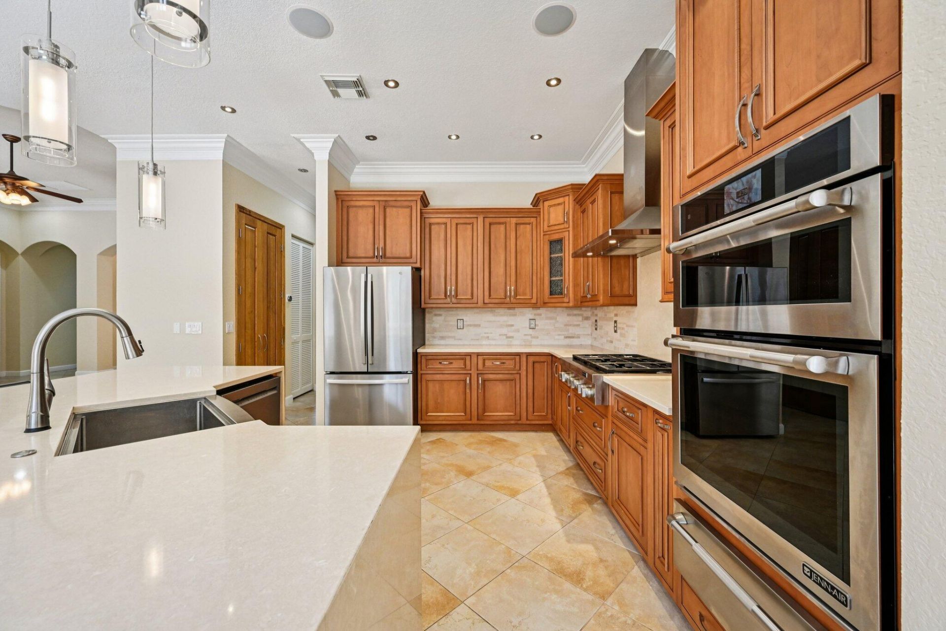 5588 SW Bellflower Court, Palm City, FL 34990 Photo