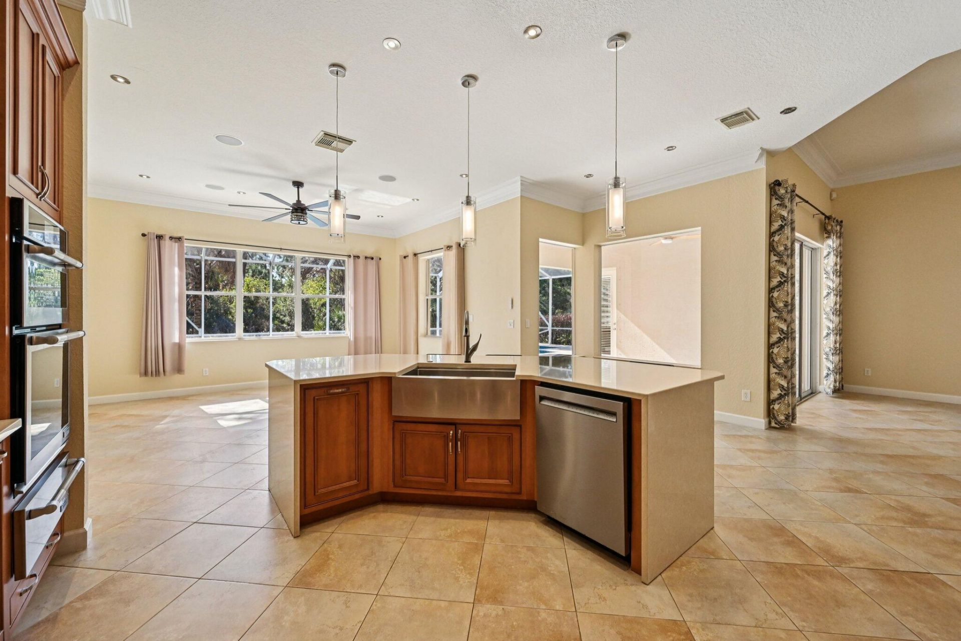 5588 SW Bellflower Court, Palm City, FL 34990 Photo