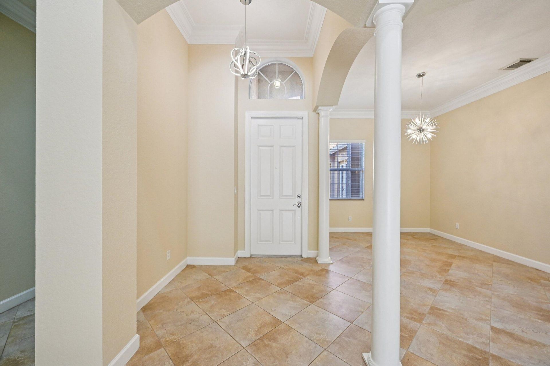 5588 SW Bellflower Court, Palm City, FL 34990 Photo