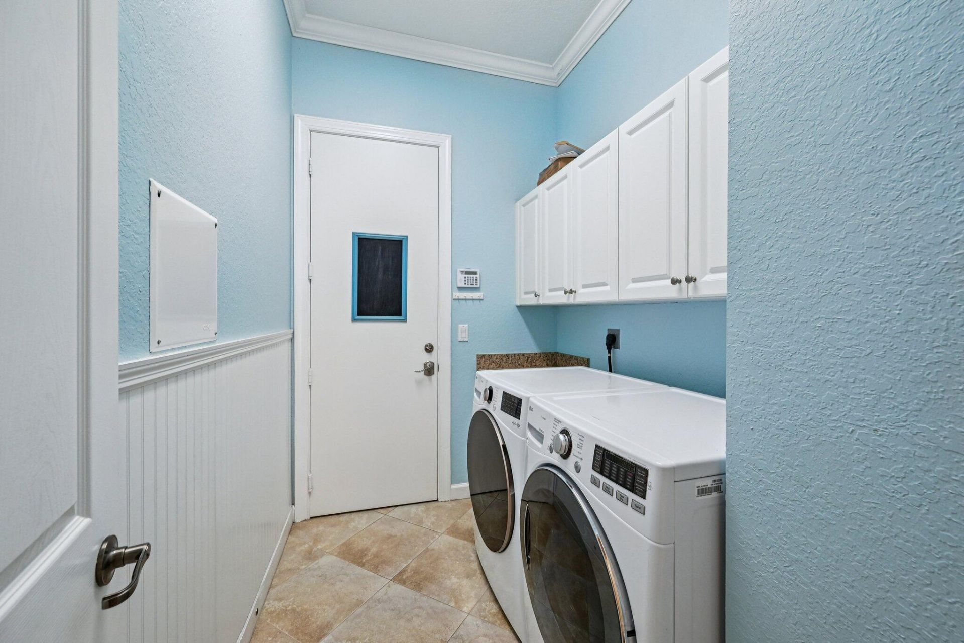 5588 SW Bellflower Court, Palm City, FL 34990 Photo