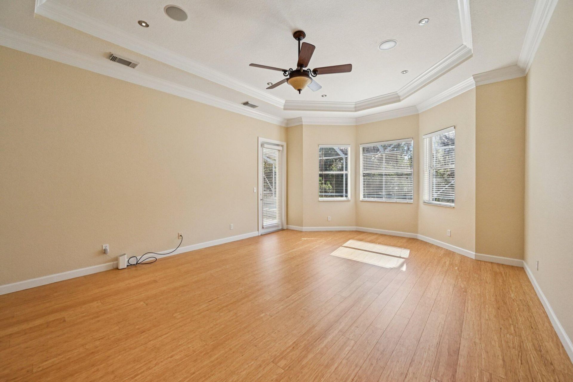 5588 SW Bellflower Court, Palm City, FL 34990 Photo