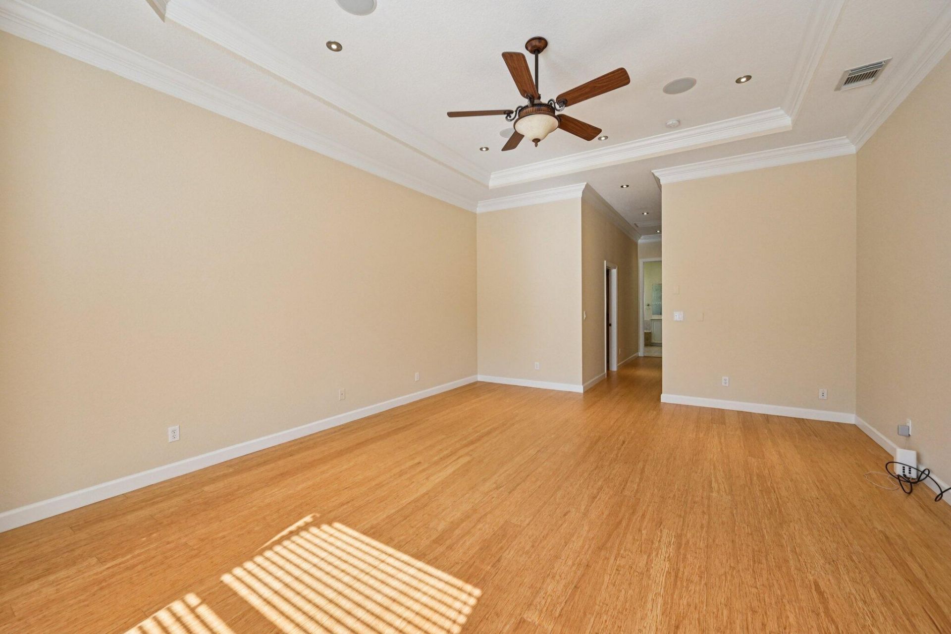 5588 SW Bellflower Court, Palm City, FL 34990 Photo