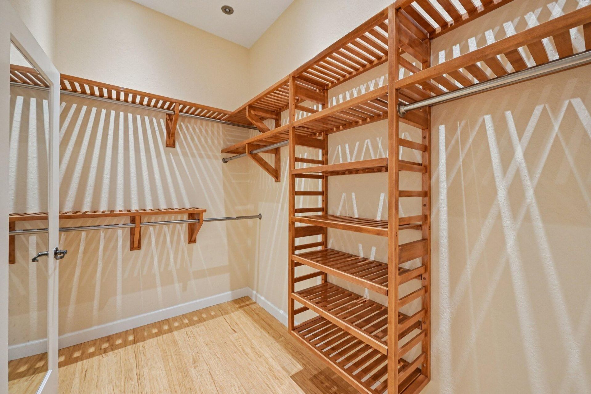 5588 SW Bellflower Court, Palm City, FL 34990 Photo