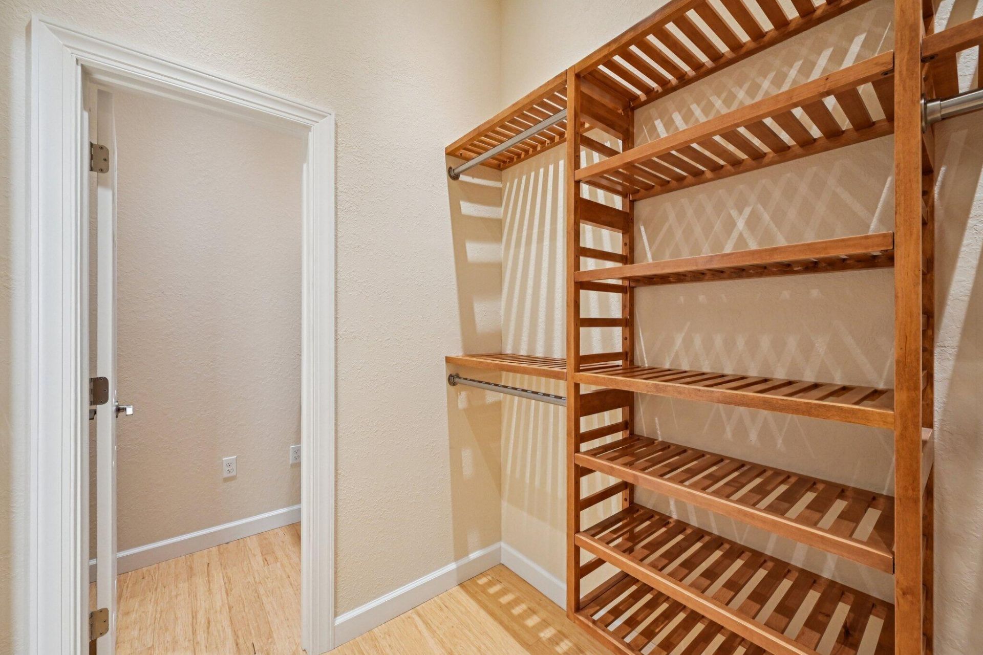 5588 SW Bellflower Court, Palm City, FL 34990 Photo