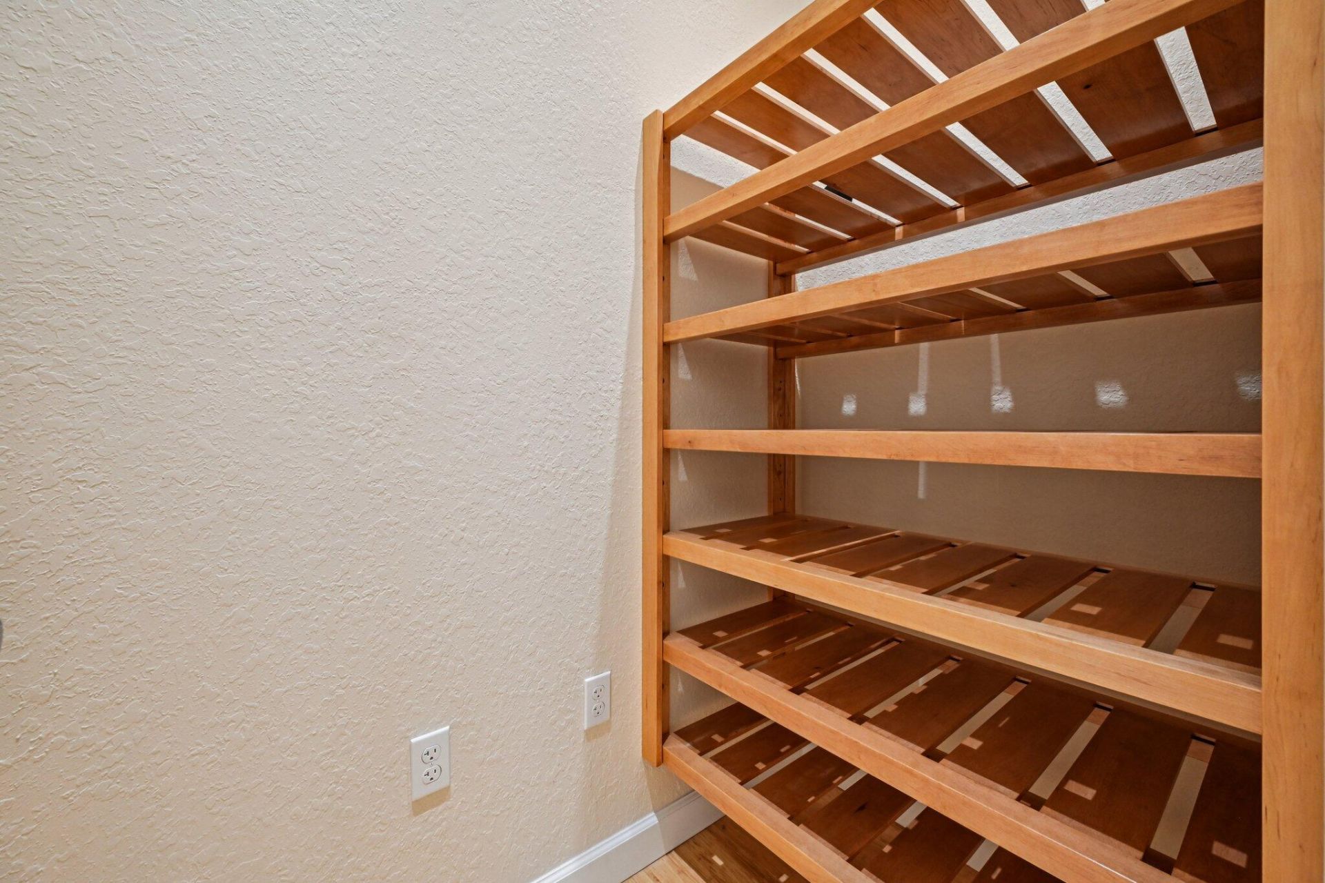 5588 SW Bellflower Court, Palm City, FL 34990 Photo