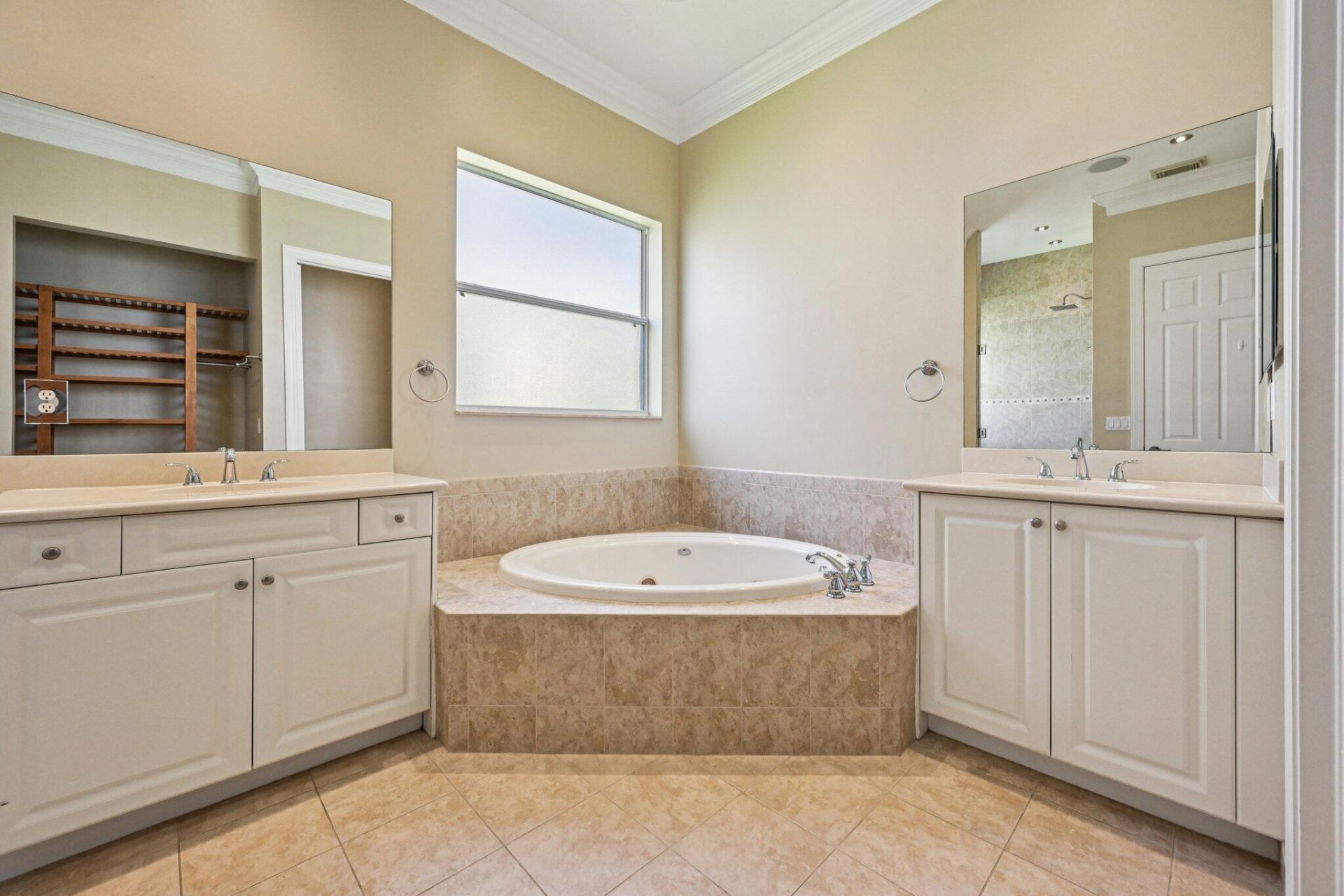 5588 SW Bellflower Court, Palm City, FL 34990 Photo