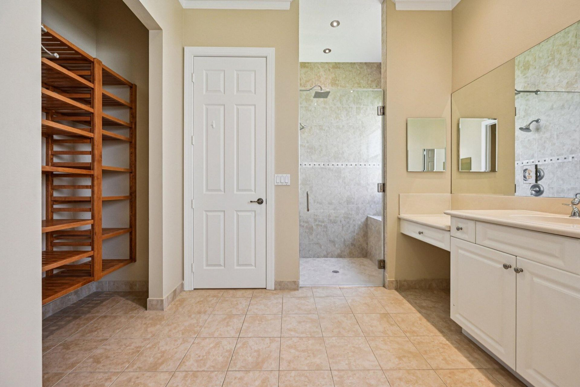 5588 SW Bellflower Court, Palm City, FL 34990 Photo