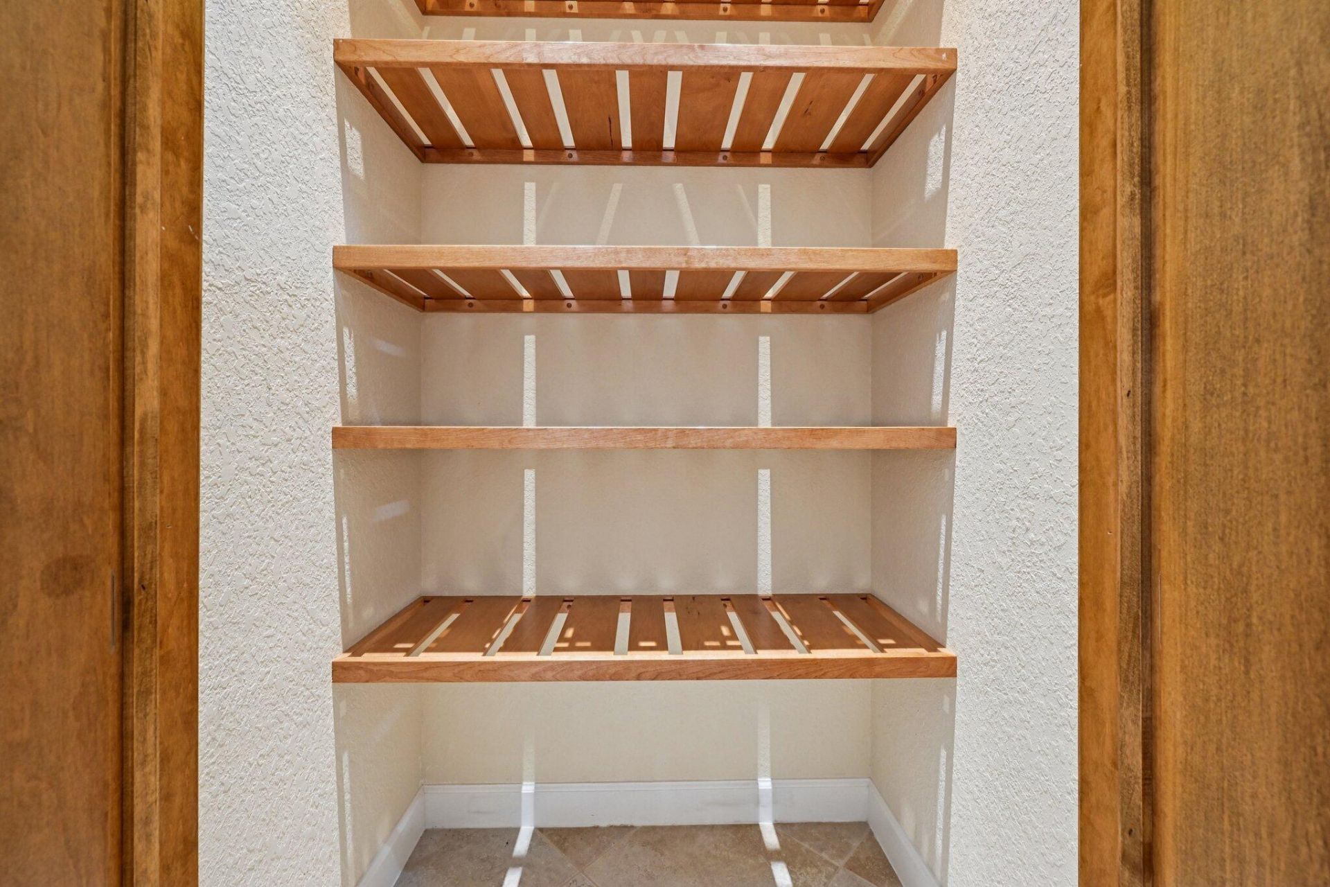 5588 SW Bellflower Court, Palm City, FL 34990 Photo