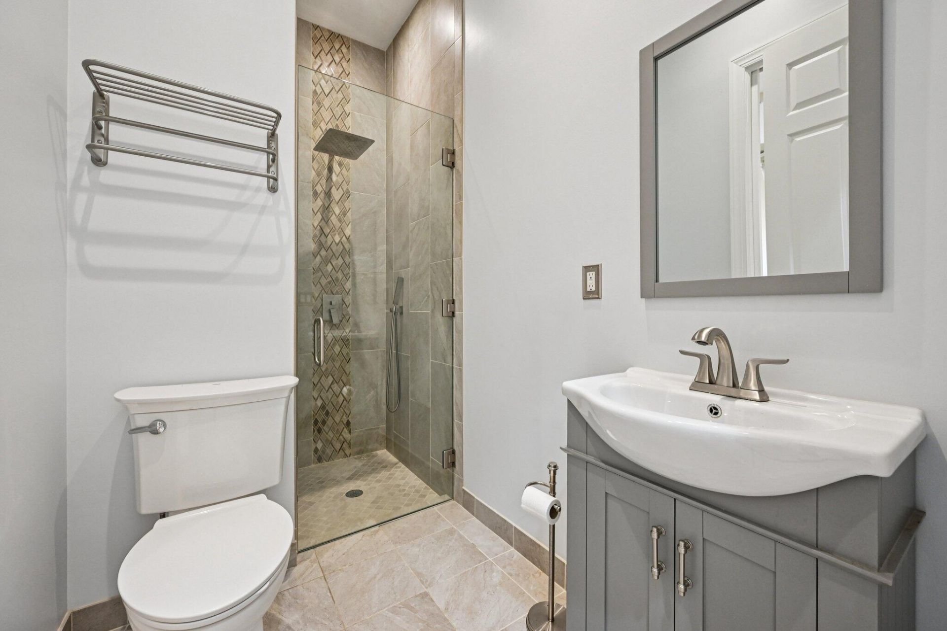 5588 SW Bellflower Court, Palm City, FL 34990 Photo