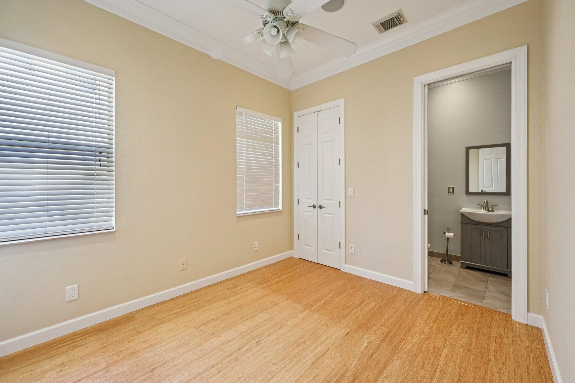 5588 SW Bellflower Court, Palm City, FL 34990 Photo