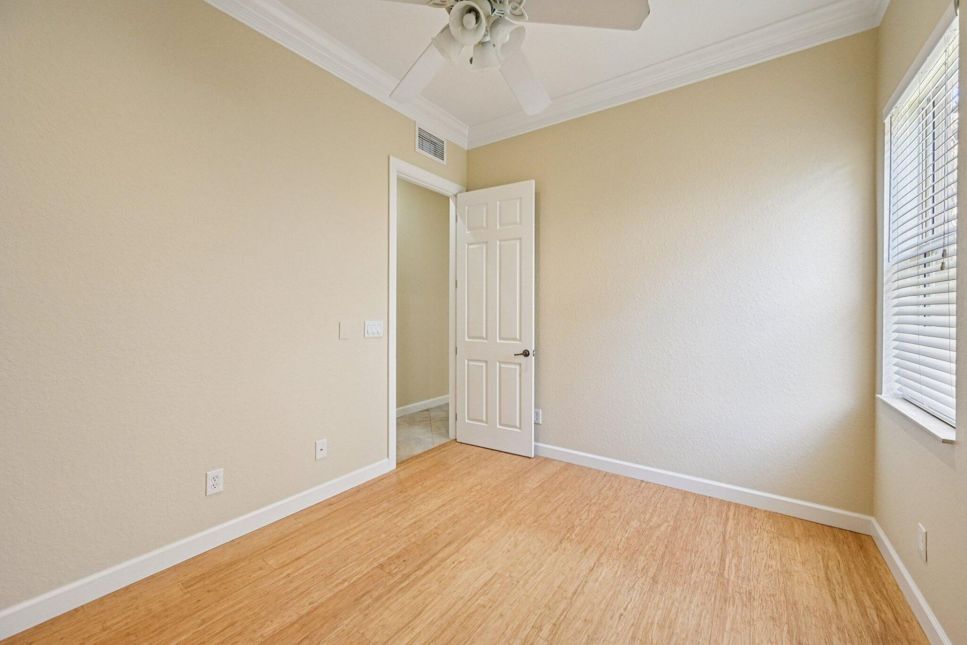 5588 SW Bellflower Court, Palm City, FL 34990 Photo