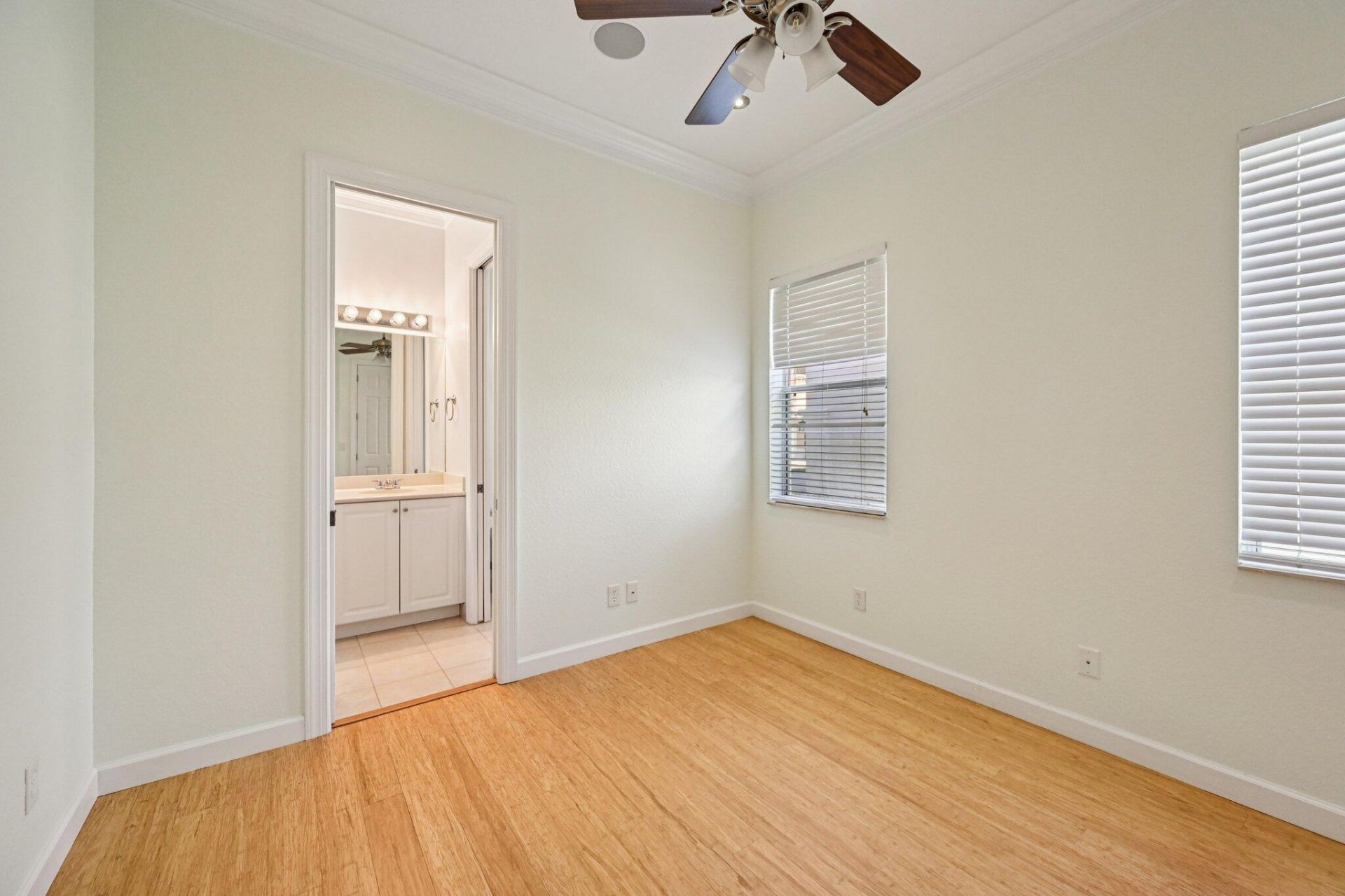 5588 SW Bellflower Court, Palm City, FL 34990 Photo