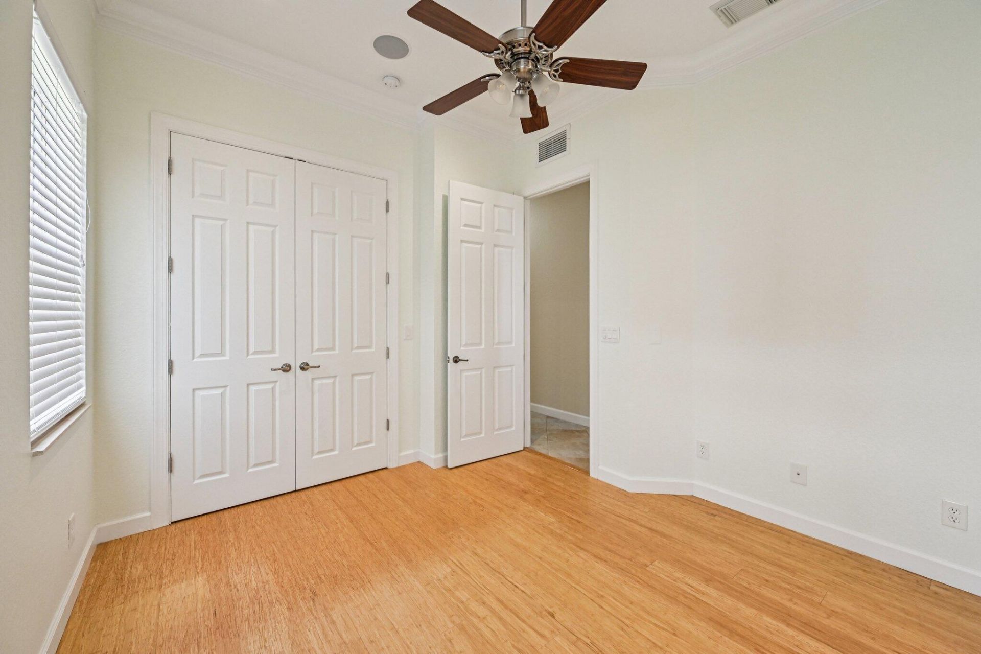 5588 SW Bellflower Court, Palm City, FL 34990 Photo