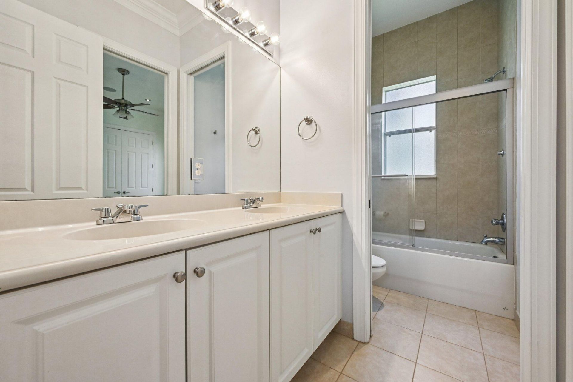 5588 SW Bellflower Court, Palm City, FL 34990 Photo