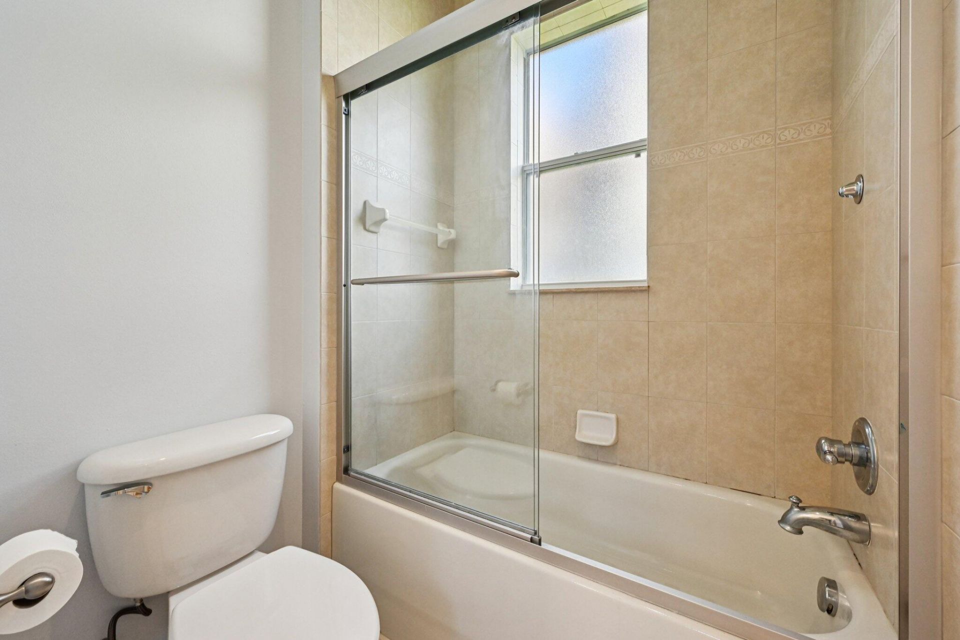 5588 SW Bellflower Court, Palm City, FL 34990 Photo