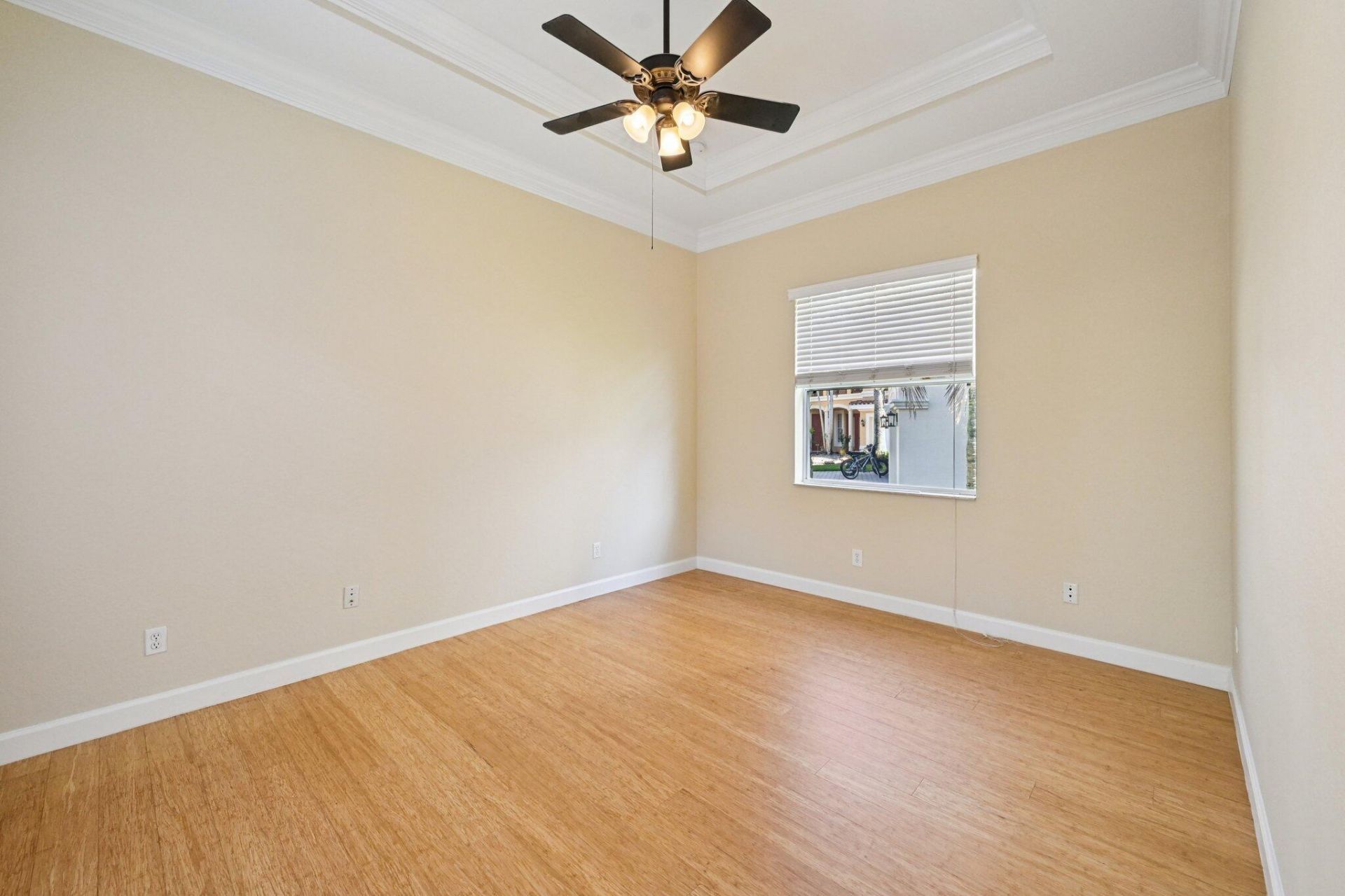 5588 SW Bellflower Court, Palm City, FL 34990 Photo