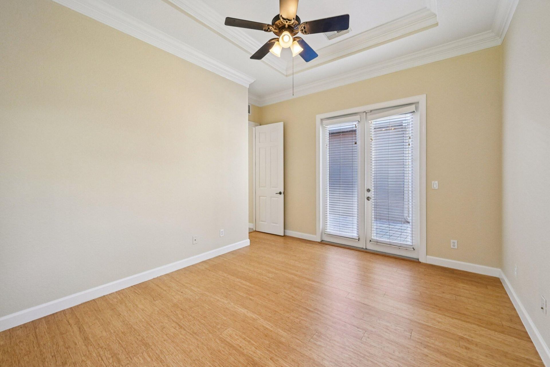 5588 SW Bellflower Court, Palm City, FL 34990 Photo