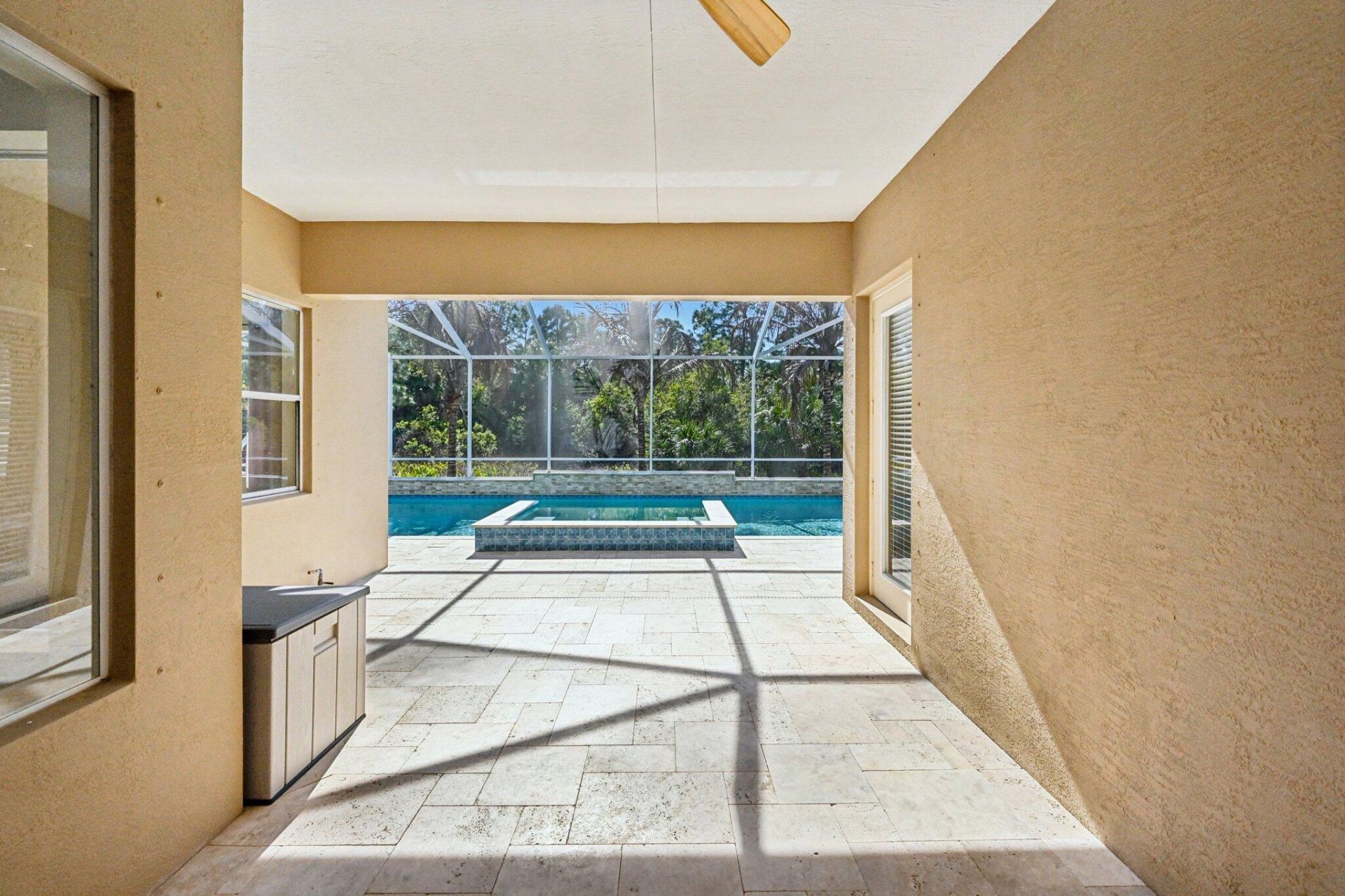 5588 SW Bellflower Court, Palm City, FL 34990 Photo