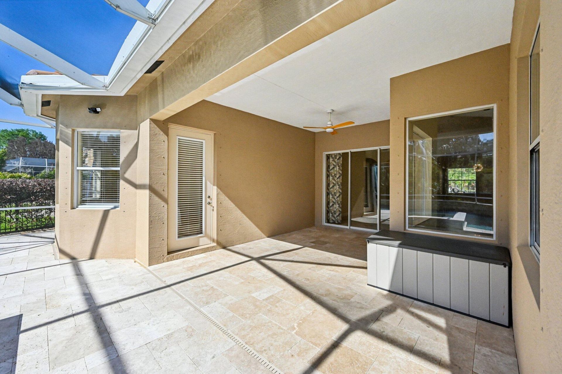 5588 SW Bellflower Court, Palm City, FL 34990 Photo