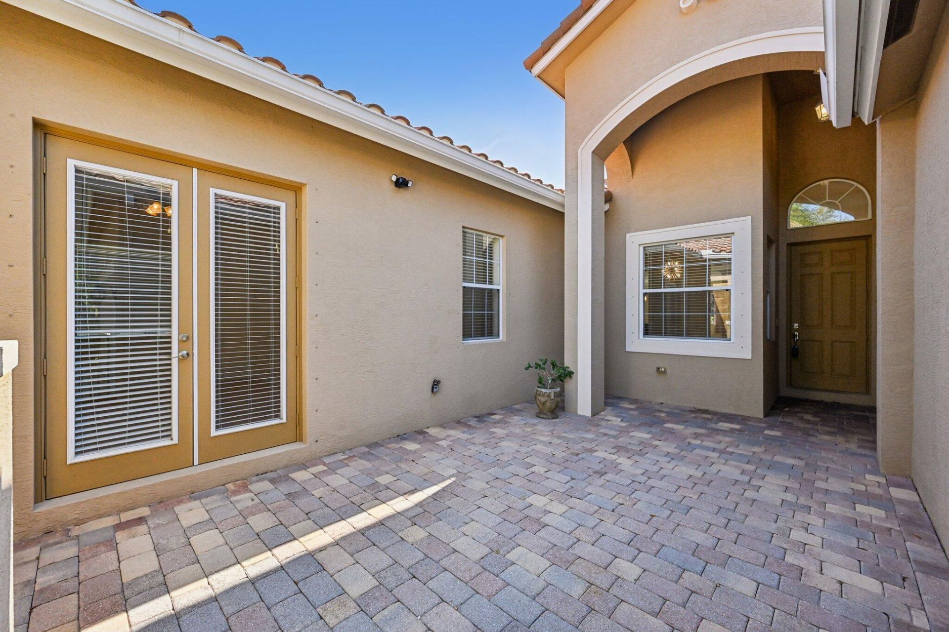 5588 SW Bellflower Court, Palm City, FL 34990 Photo