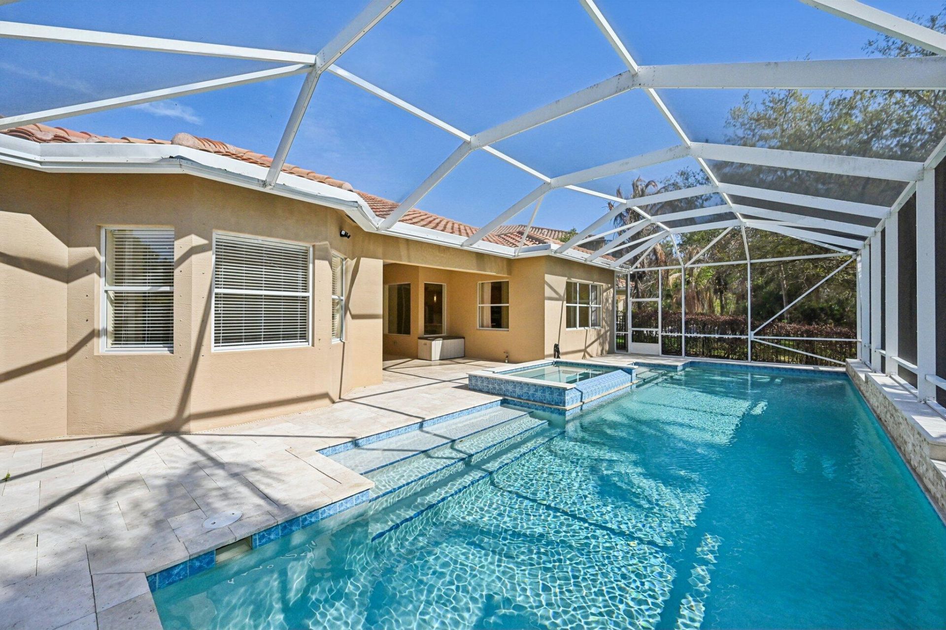 5588 SW Bellflower Court, Palm City, FL 34990 Photo