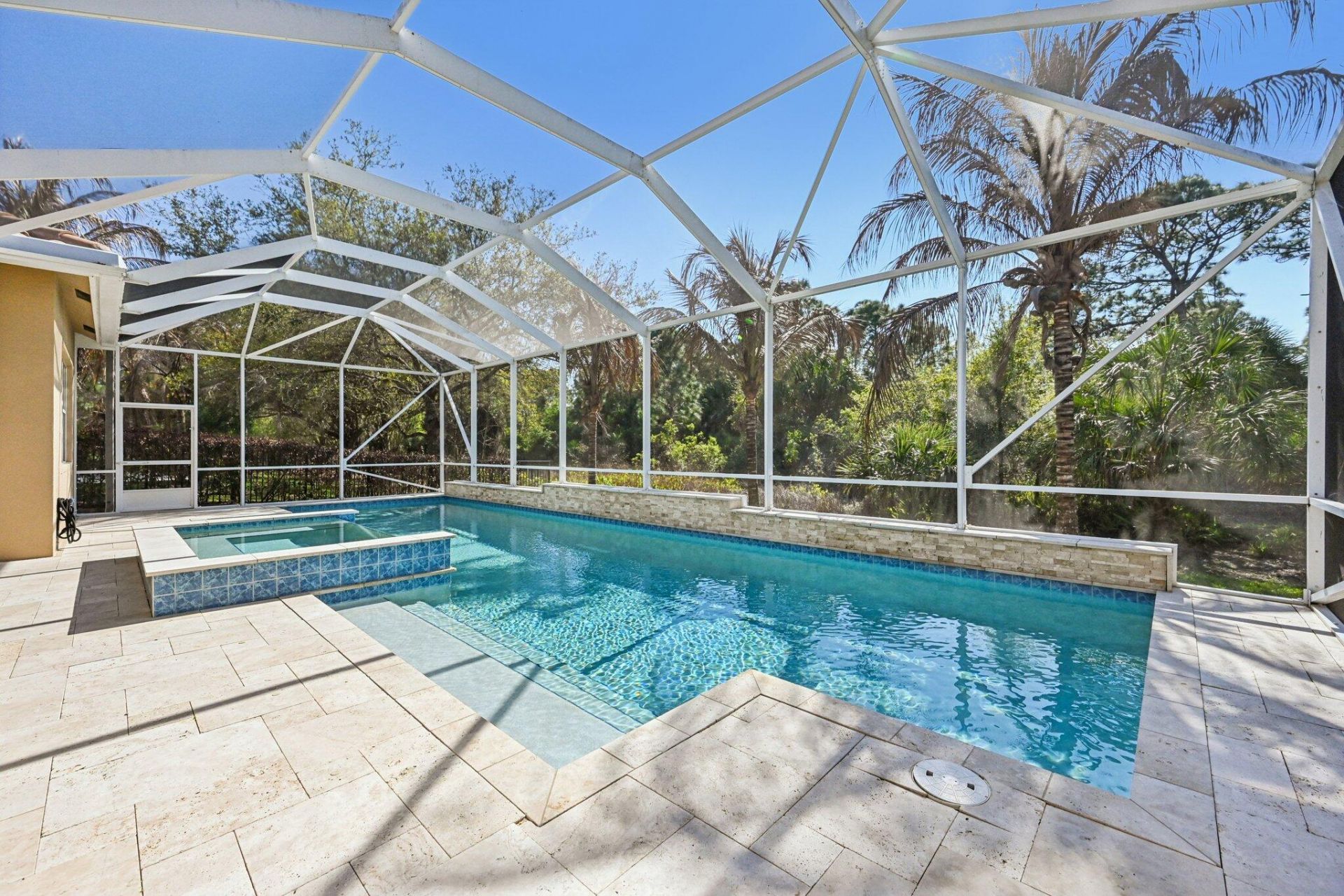 5588 SW Bellflower Court, Palm City, FL 34990 Photo