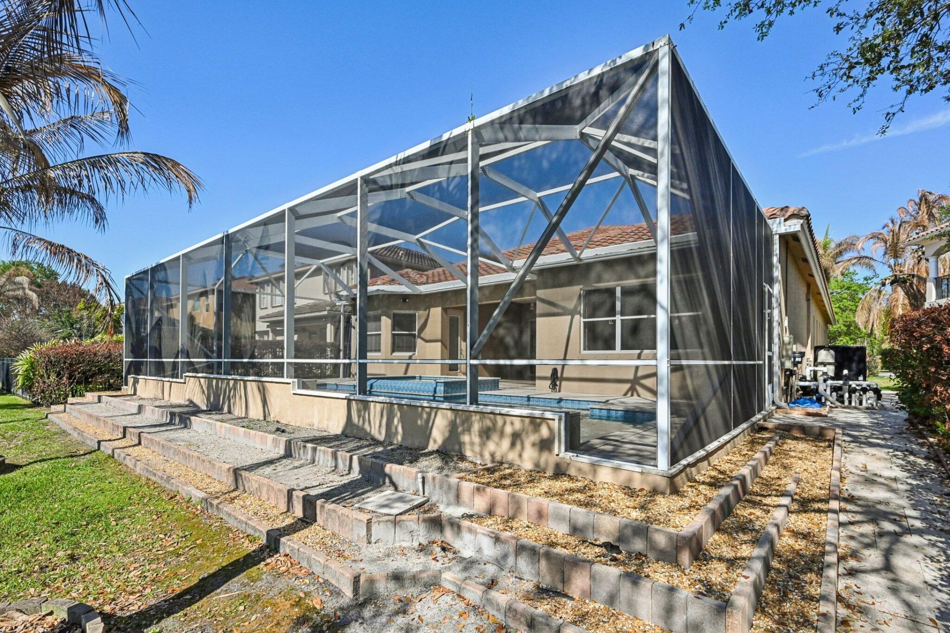 5588 SW Bellflower Court, Palm City, FL 34990 Photo