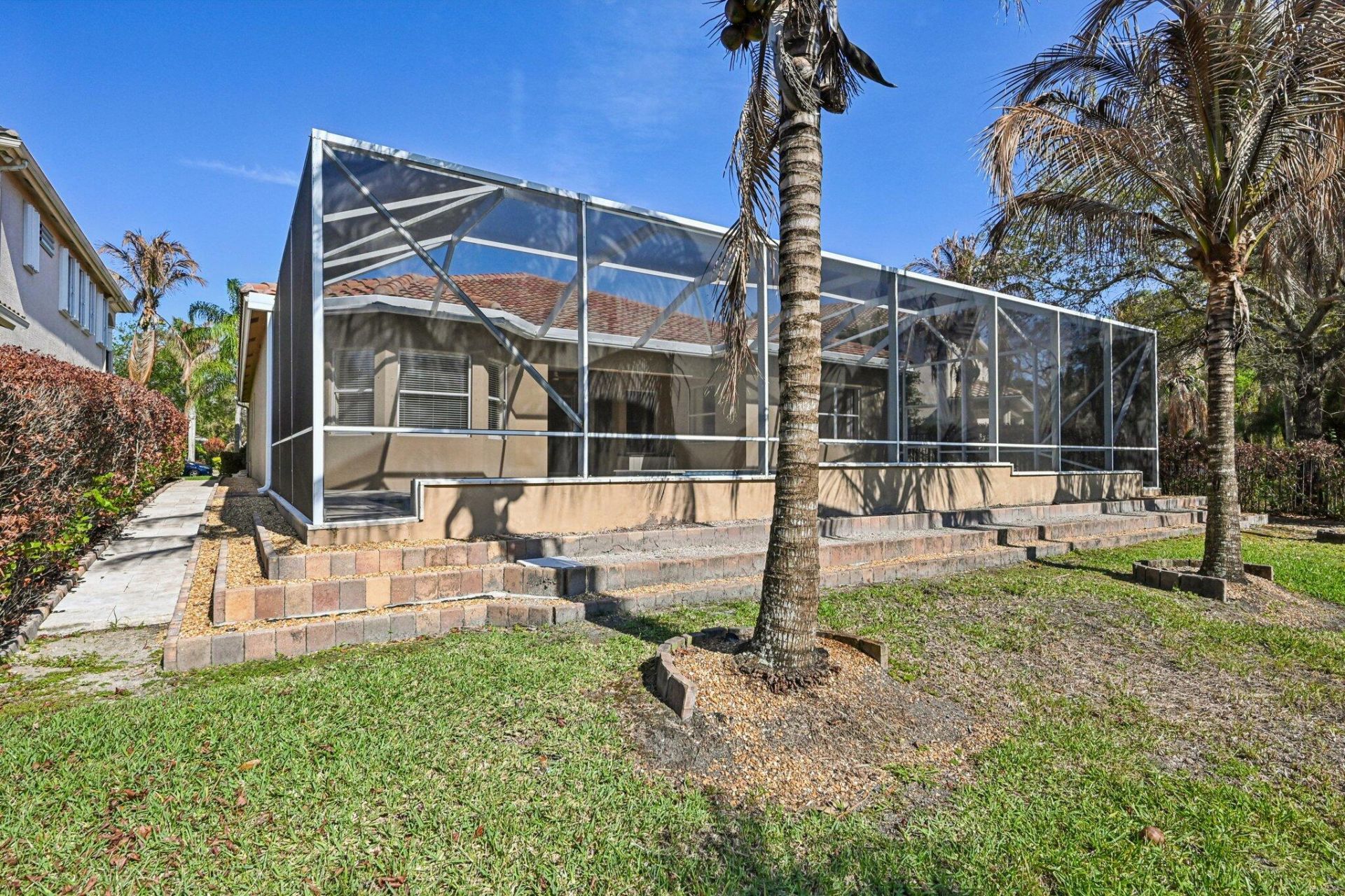 5588 SW Bellflower Court, Palm City, FL 34990 Photo