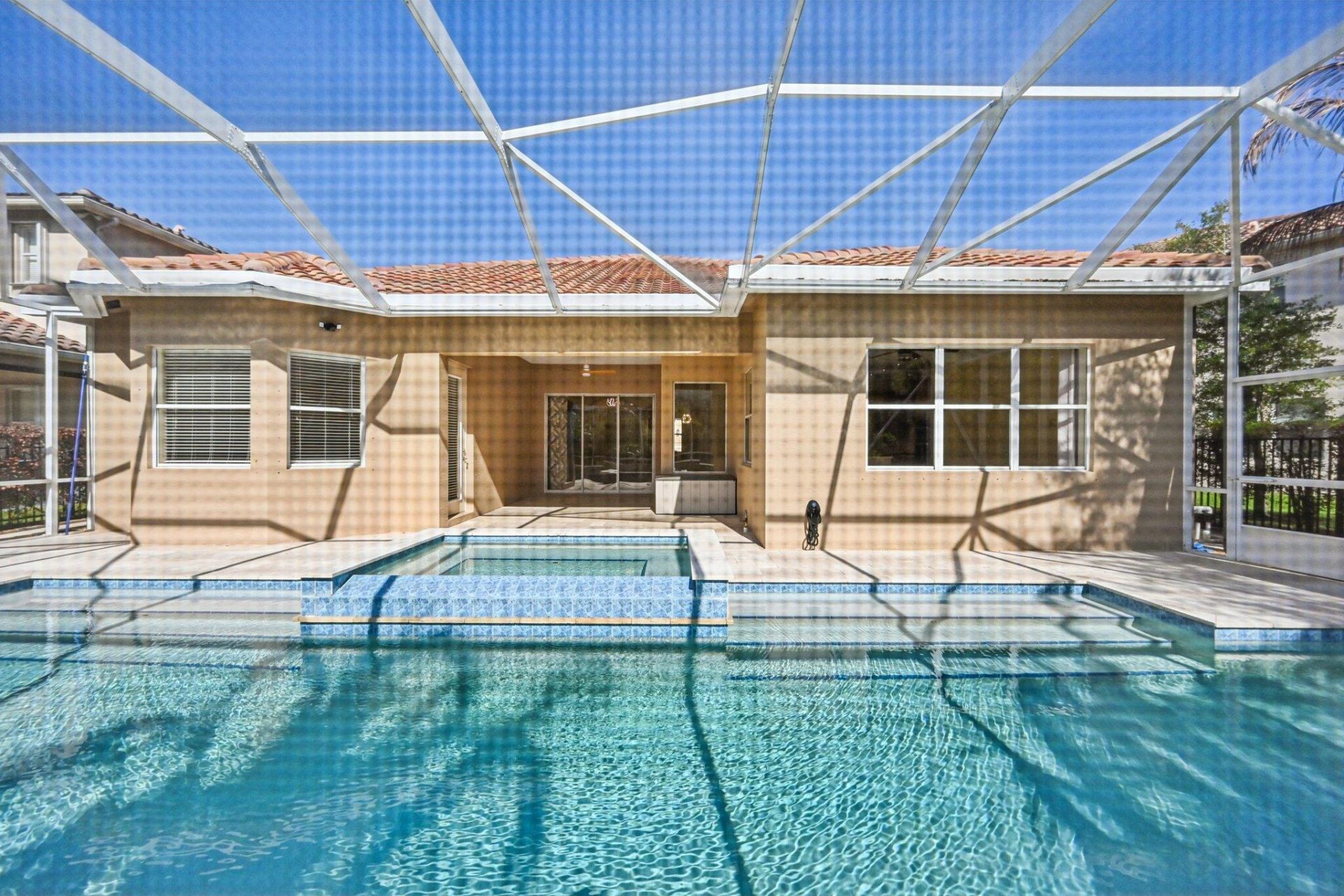 5588 SW Bellflower Court, Palm City, FL 34990 Photo