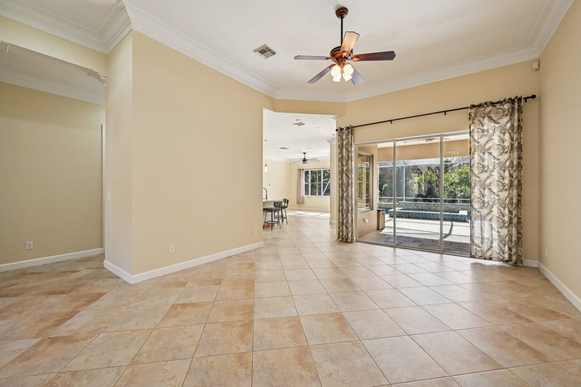 5588 SW Bellflower Court, Palm City, FL 34990 Photo