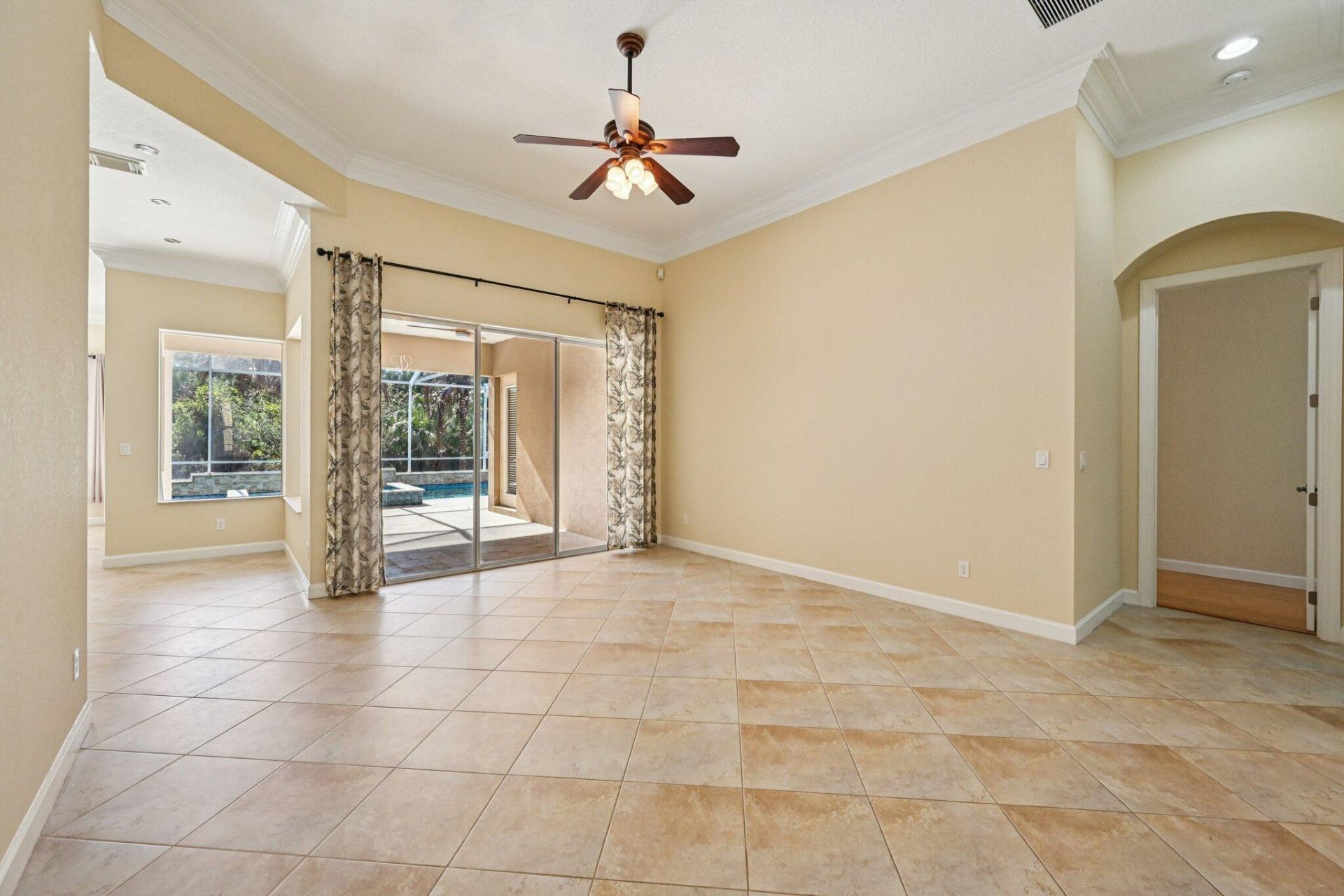 5588 SW Bellflower Court, Palm City, FL 34990 Photo