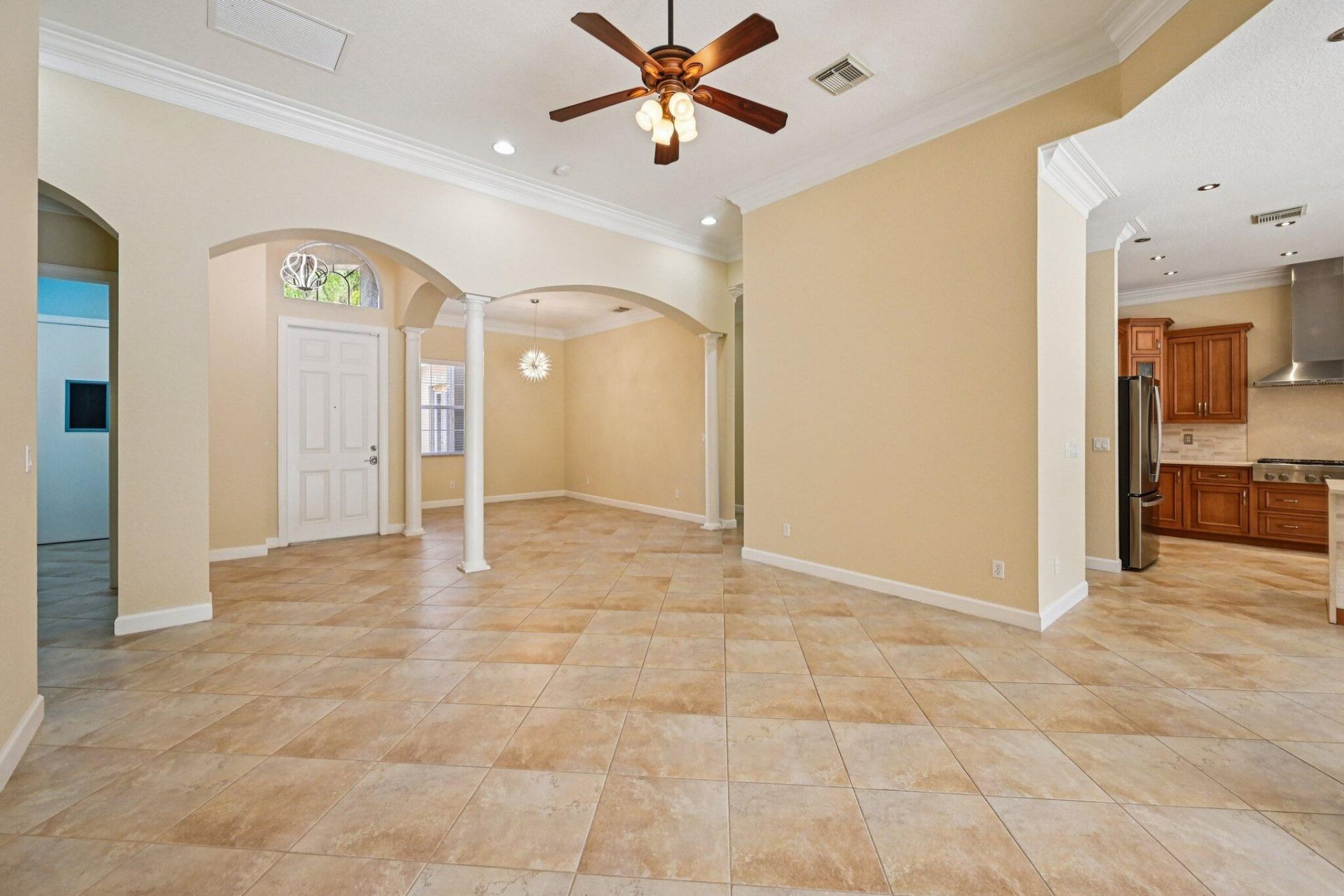 5588 SW Bellflower Court, Palm City, FL 34990 Photo